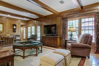 Wheatfield Road - Residential