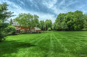 Wheatfield Road - Residential
