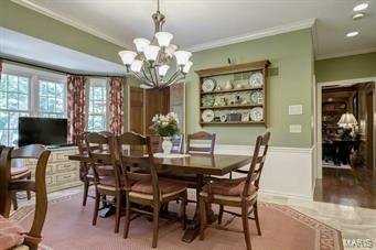 Wheatfield Road - Residential