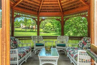 Wheatfield Road - Residential