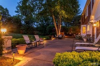 Wheatfield Road - Residential