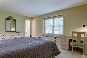 Wheatfield Road - Residential