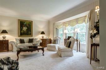 Wheatfield Road - Residential