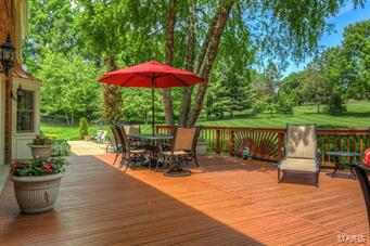 Wheatfield Road - Residential