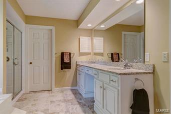 Wheatfield Road - Residential