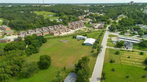 2400 Vichy Road Rolla MO 65401