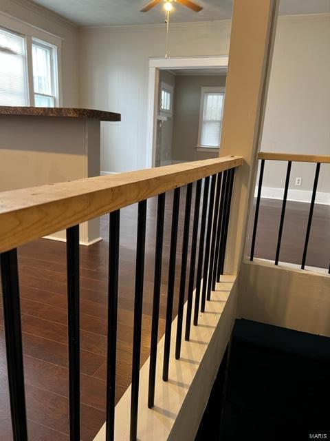 MATTHEWS 2 ADDN - Residential