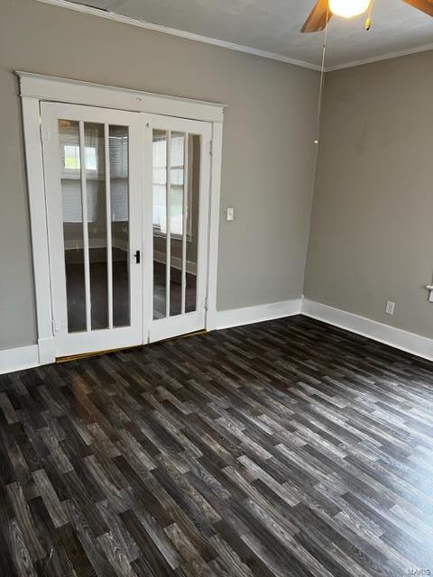 MATTHEWS 2 ADDN - Residential