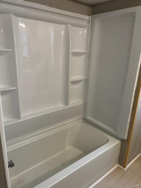 MATTHEWS 2 ADDN - Residential