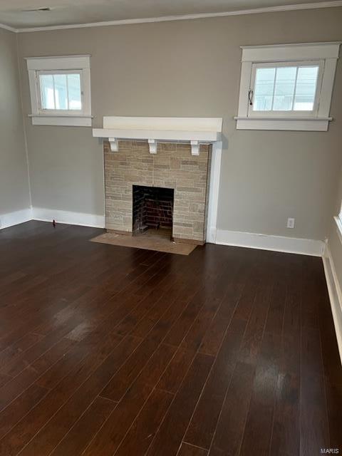 MATTHEWS 2 ADDN - Residential