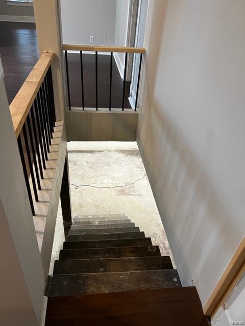 MATTHEWS 2 ADDN - Residential