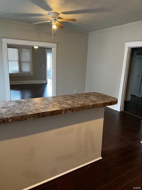 MATTHEWS 2 ADDN - Residential