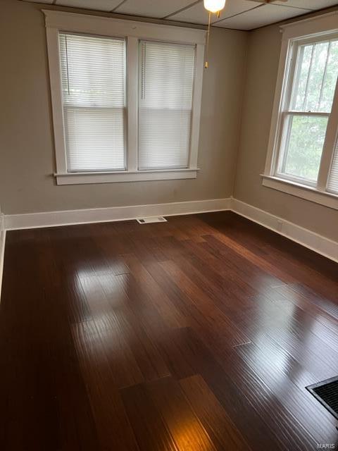 MATTHEWS 2 ADDN - Residential