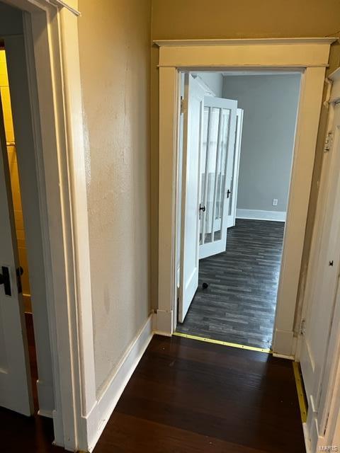 MATTHEWS 2 ADDN - Residential