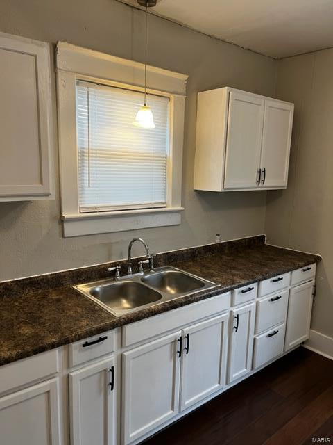 MATTHEWS 2 ADDN - Residential