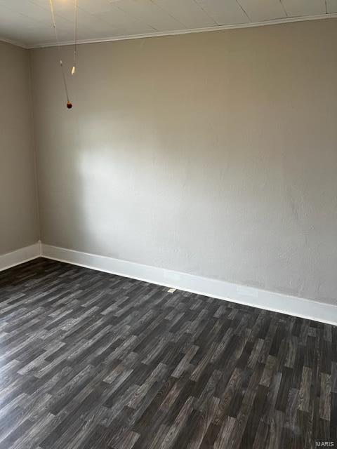 MATTHEWS 2 ADDN - Residential