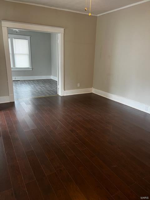 MATTHEWS 2 ADDN - Residential