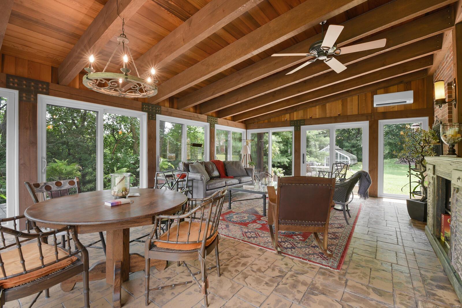 West Ladue - Residential