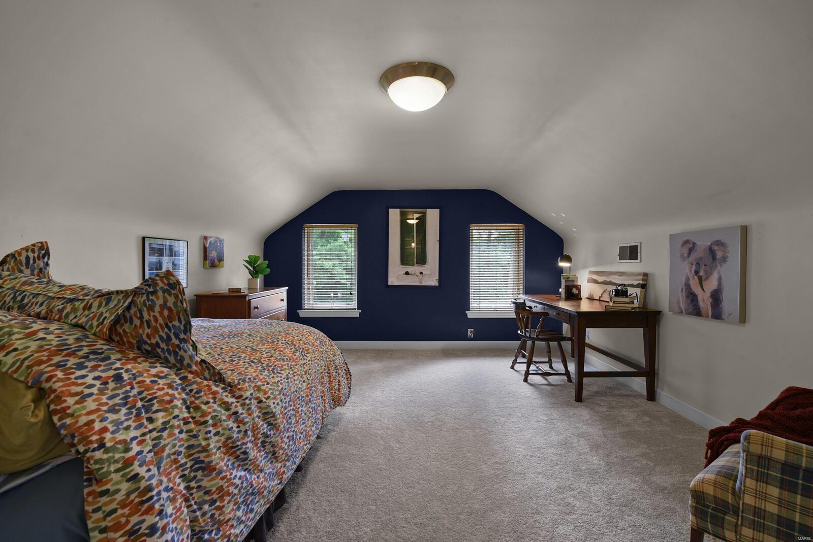 West Ladue - Residential