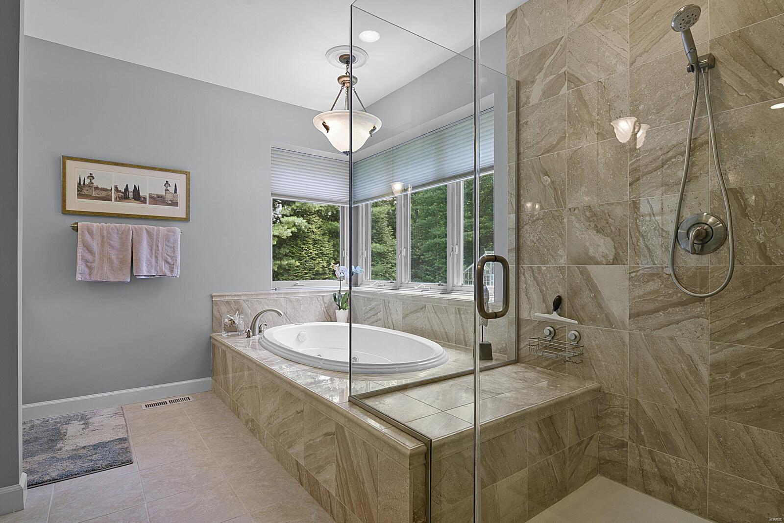 West Ladue - Residential