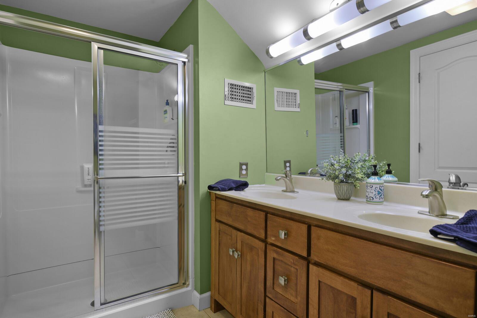 West Ladue - Residential