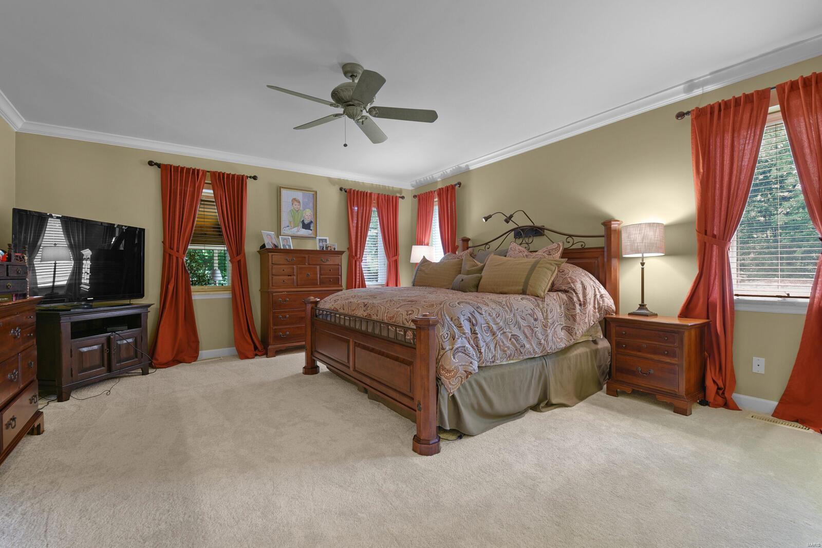 West Ladue - Residential