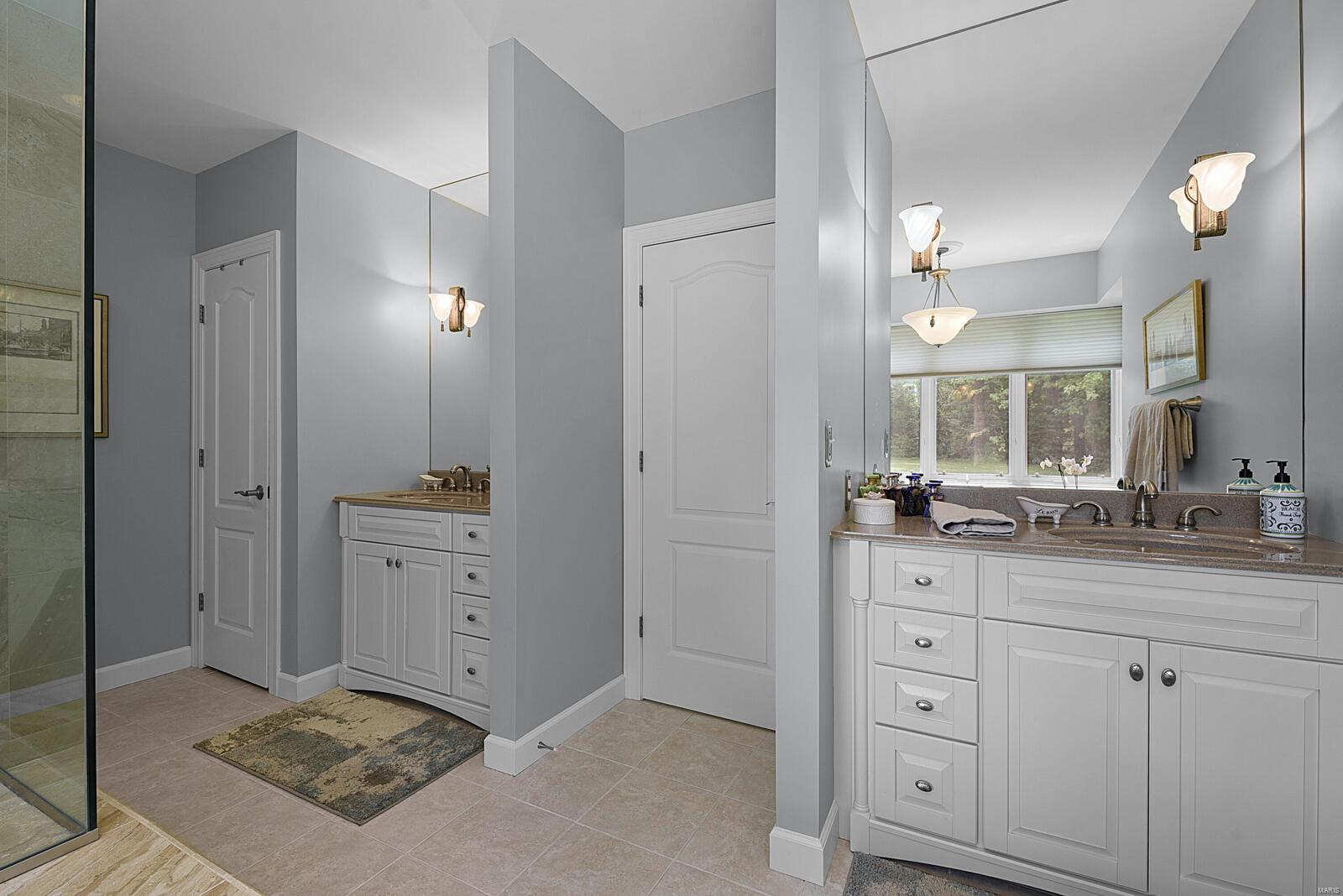 West Ladue - Residential