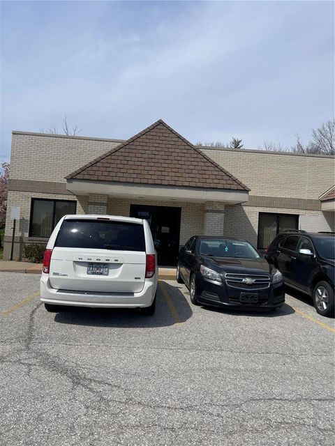 11901 W Florissant Avenue Florissant MO 63033