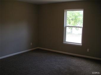 Cuivre Valley - Residential