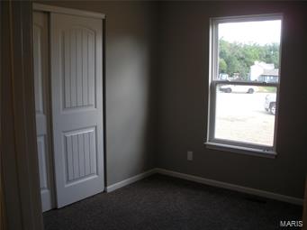 Cuivre Valley - Residential