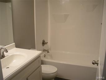 Cuivre Valley - Residential