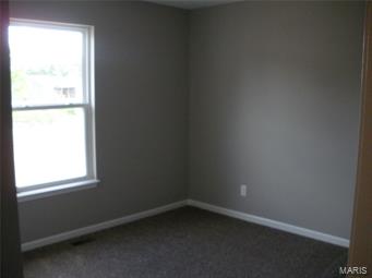 Cuivre Valley - Residential