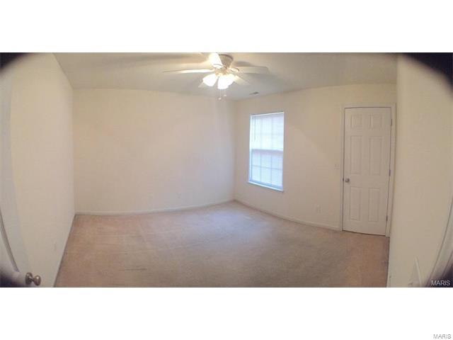 Countryshire #4 - Residential Lease