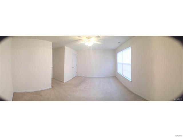Countryshire #4 - Residential Lease