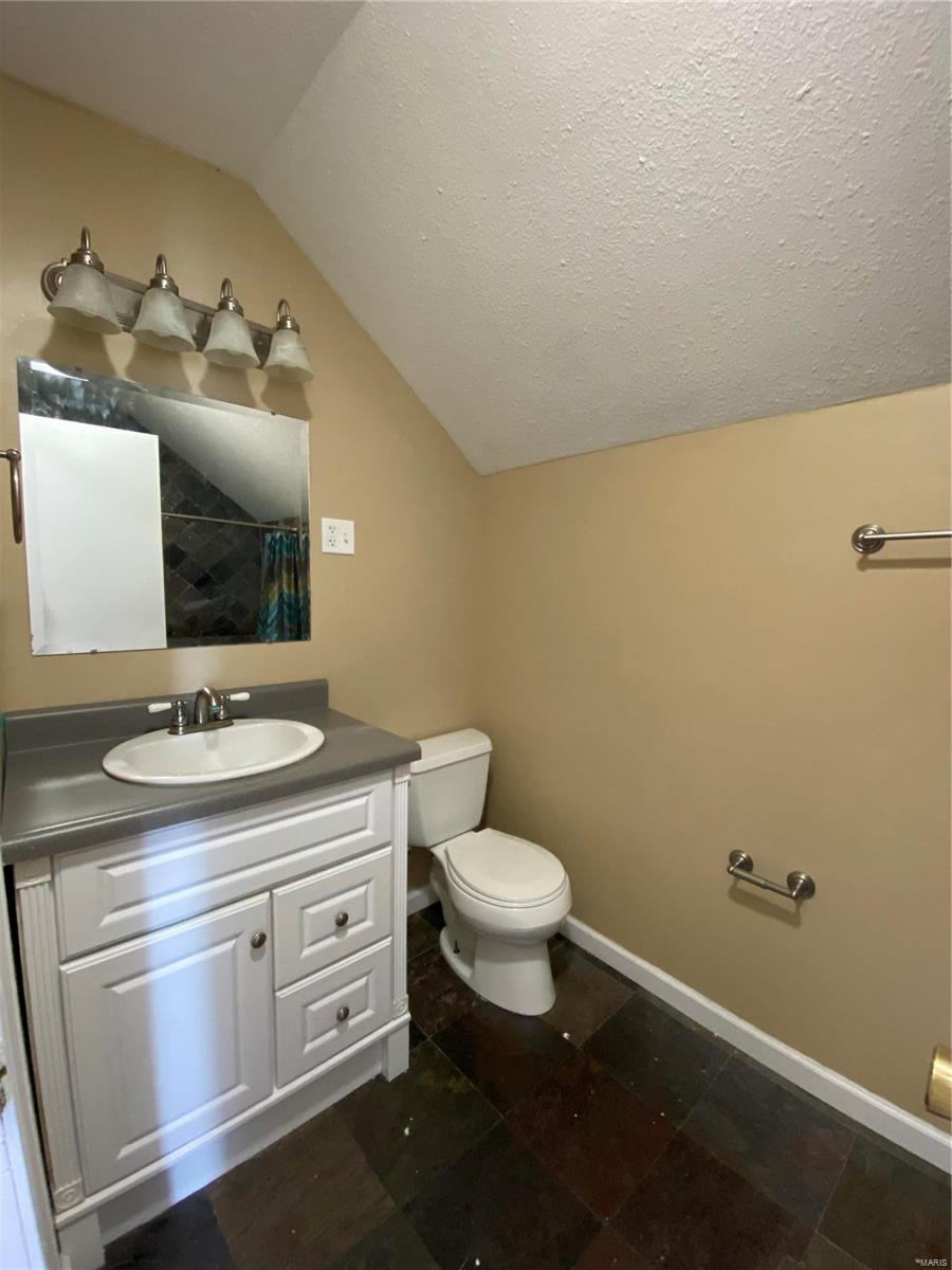 Heritage Heights - Residential