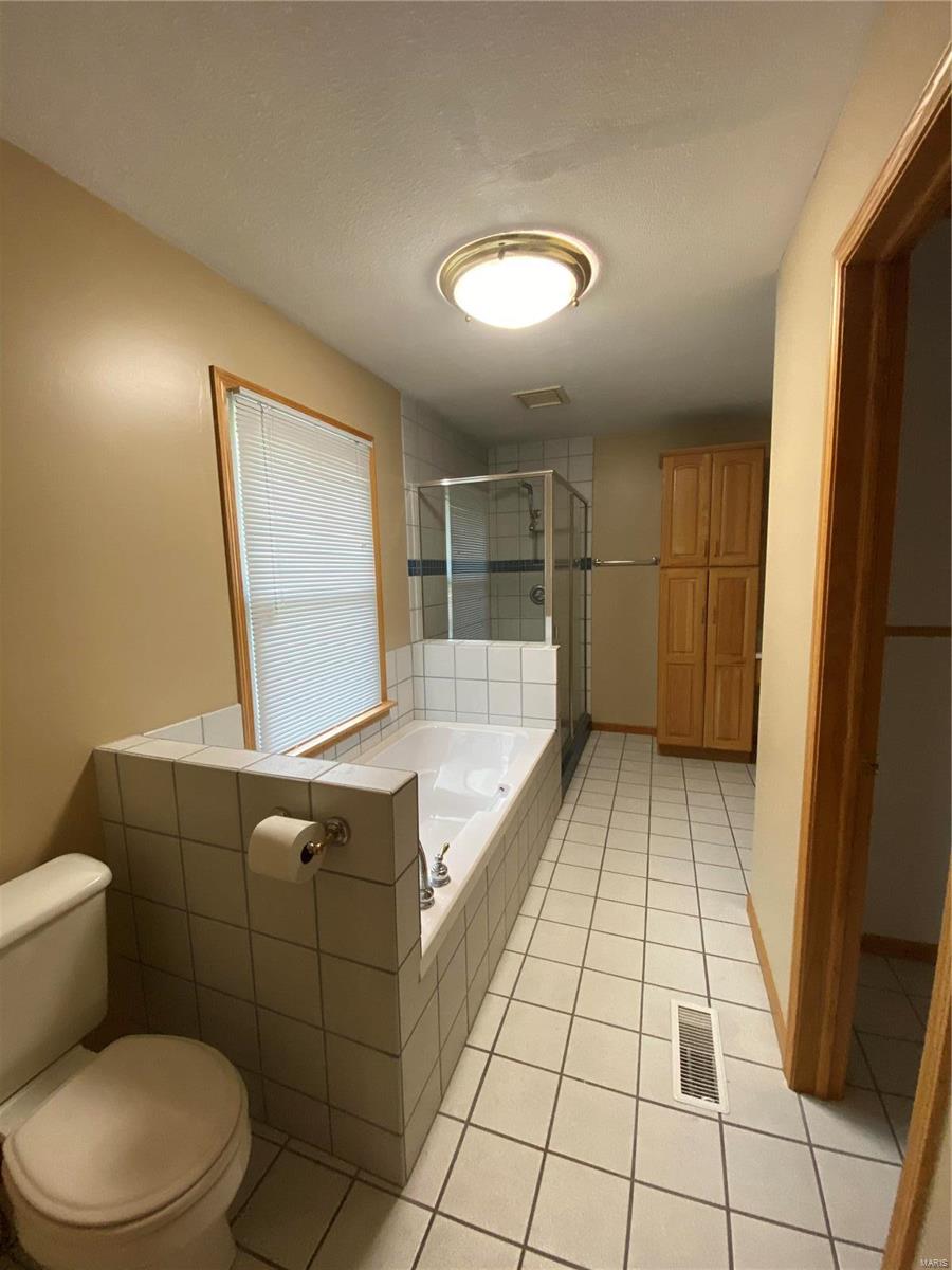 Heritage Heights - Residential