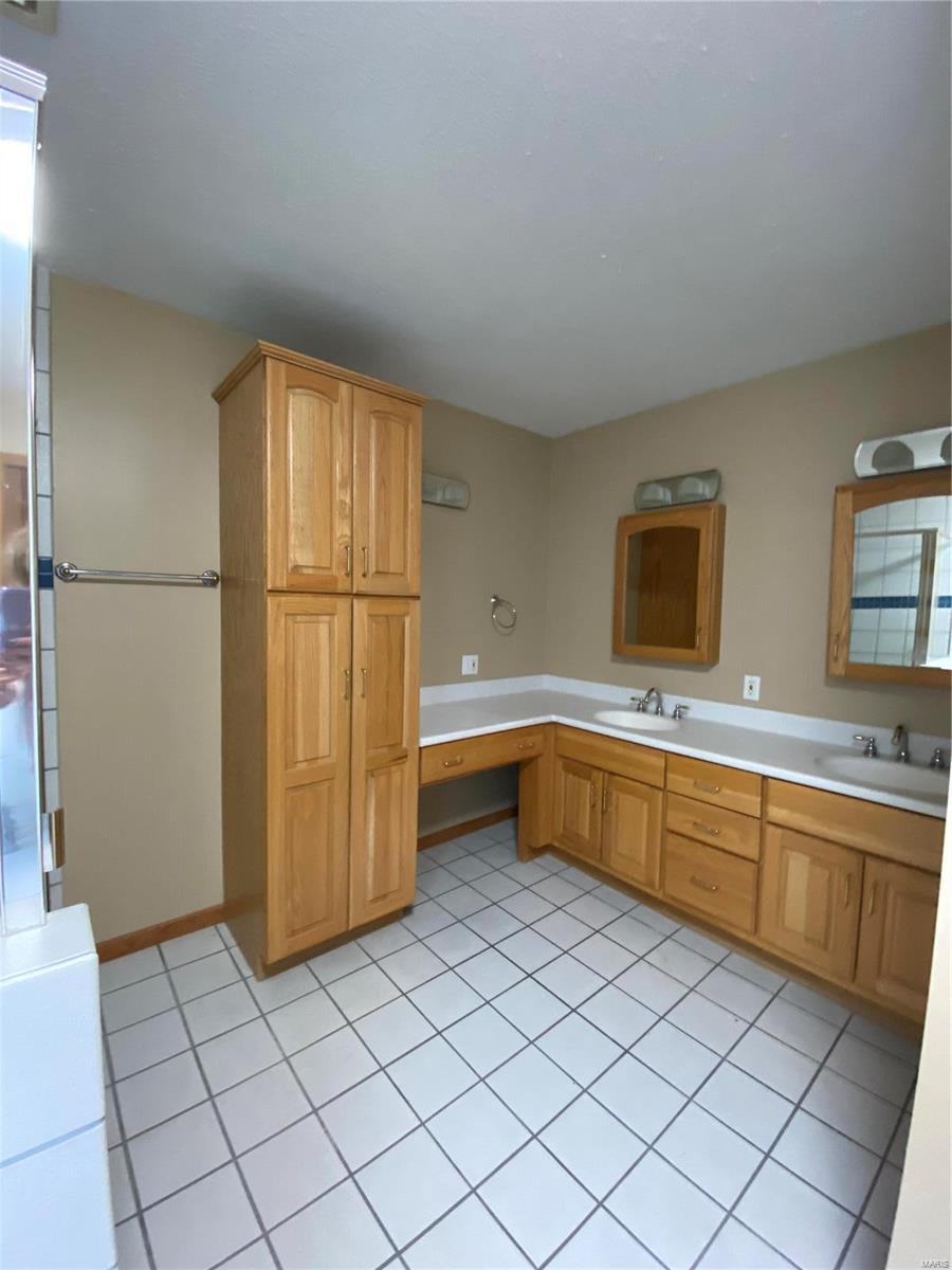 Heritage Heights - Residential