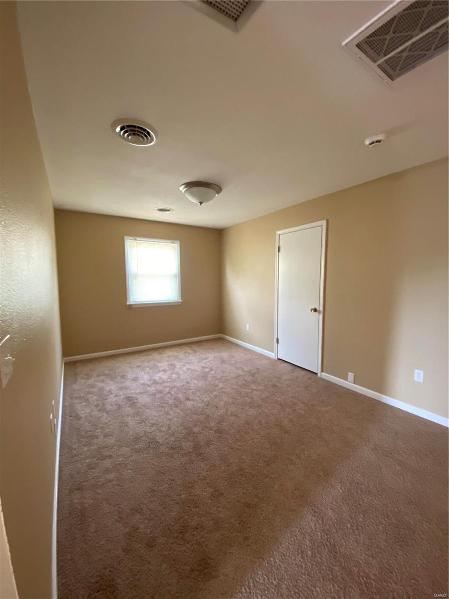 Heritage Heights - Residential