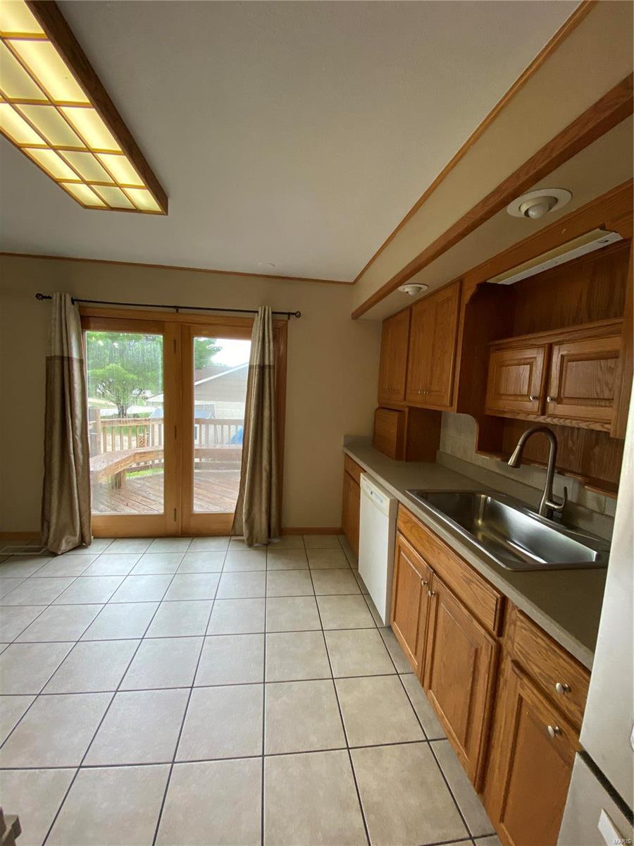Heritage Heights - Residential