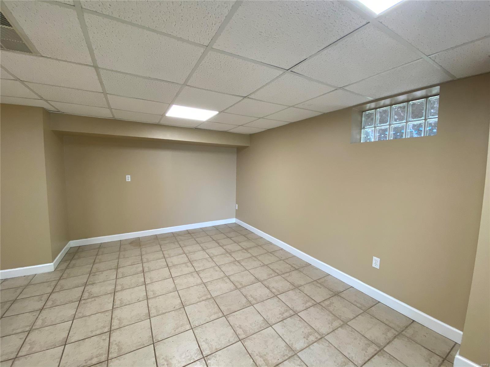 Heritage Heights - Residential