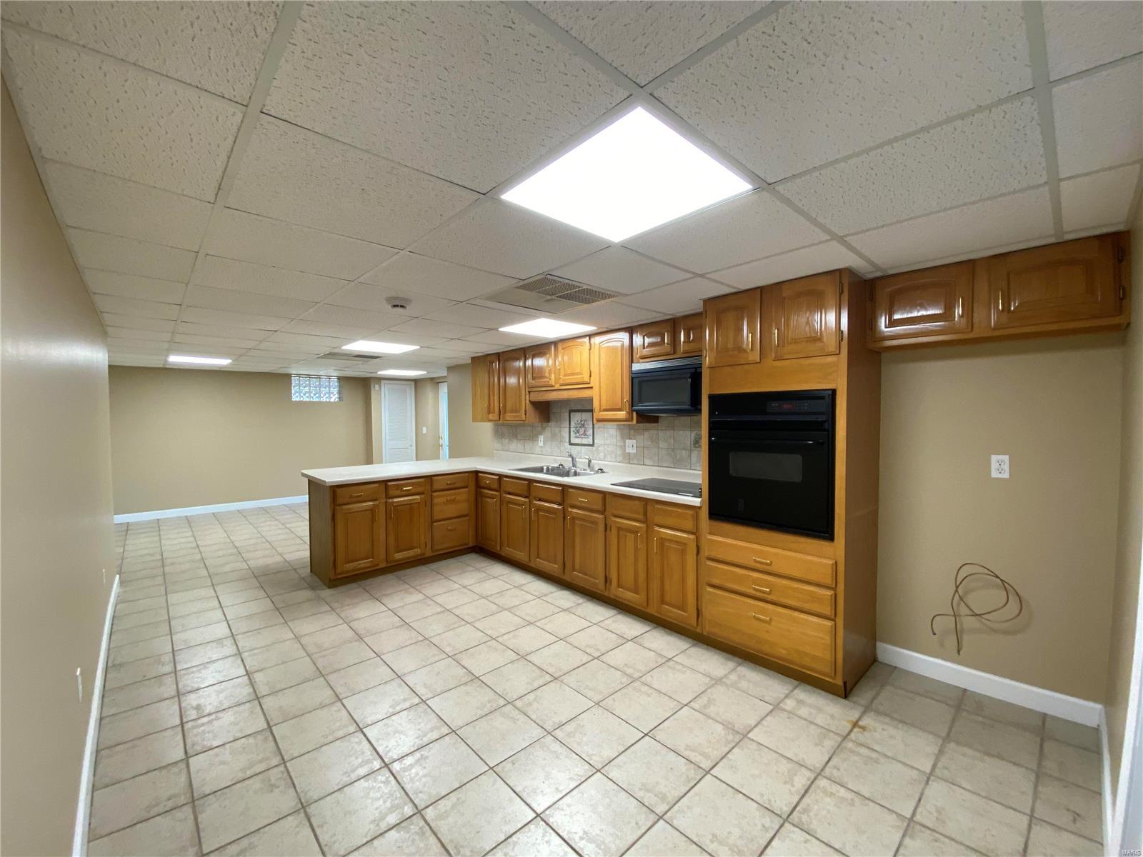 Heritage Heights - Residential