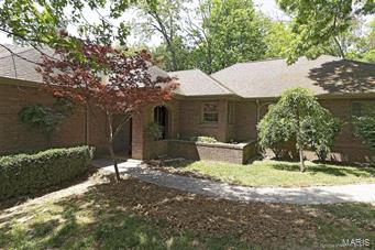 Touchdown - Residential