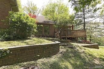 Touchdown - Residential