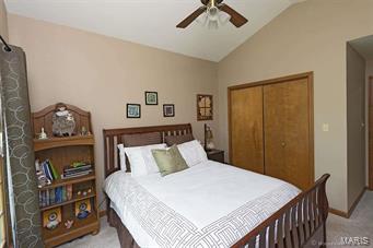 Touchdown - Residential