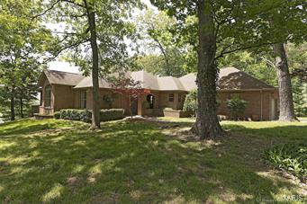 Touchdown - Residential