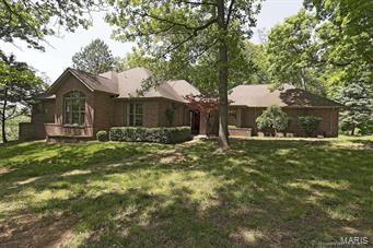 Touchdown - Residential