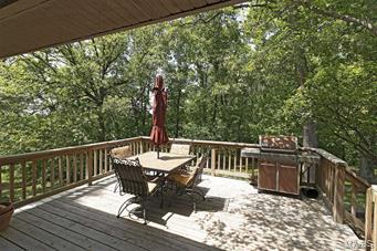 Touchdown - Residential