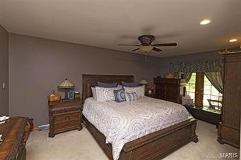 Touchdown - Residential