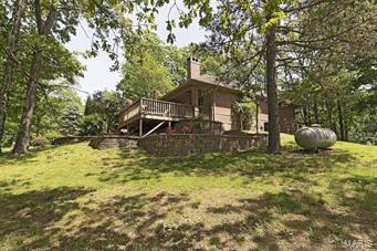 Touchdown - Residential