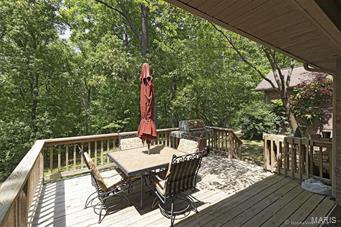 Touchdown - Residential